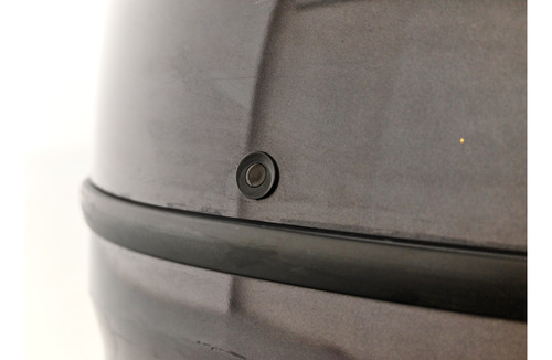 Imagen 16 de 18 de Nissan Versa Drive 1.6 4p At
