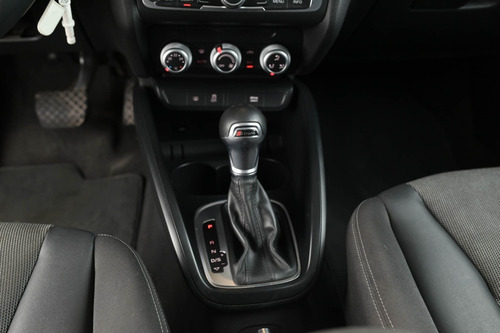 Imagen 11 de 16 de Audi A1 2018 1.4 Tfsi Stronic 125cv Fer