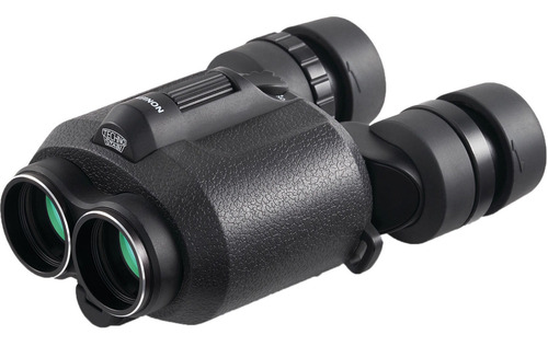 Fujinon 16x28 Techno-stabi Image-stabilized Binoculars