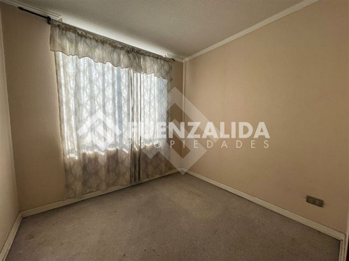 Oportunidad!!!departamento En Venta De 3 Dorm. En San Miguel