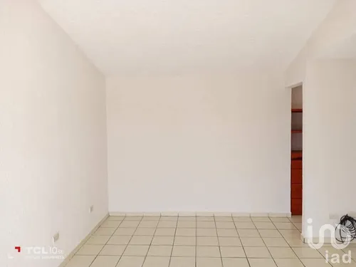 Venta Casa 4 Ambientes Los Olivos De Tlaquepaque