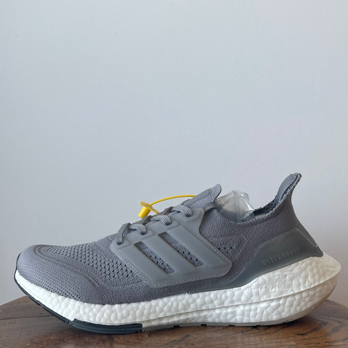 Championes adidas Ultraboost 22