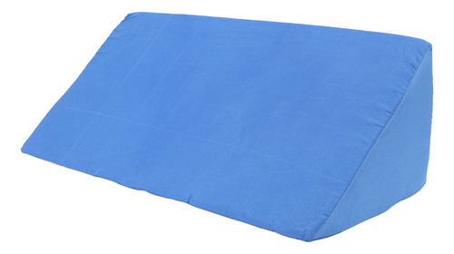 Almohada Lateral Para El Cuerpo De 50 X 25 X 15 Cm, Multifun