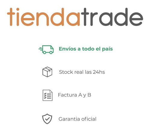 Notebook Ssd Ryzen Computadora Portatil 15.6 Pulgadas Laptop