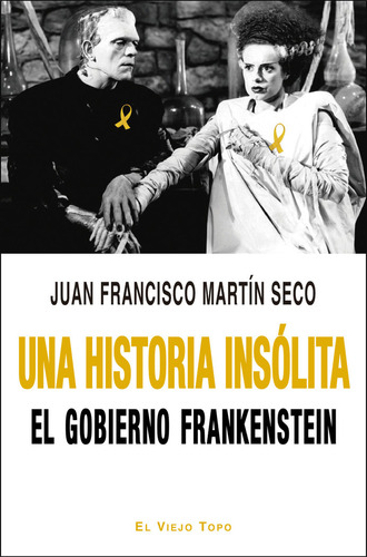 Una Historia Insolita - Martin Seco, Juan Francisco