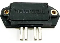 Comprar Módulo De Encendido - Ford Sierra Escort Falcon Orion Taunus