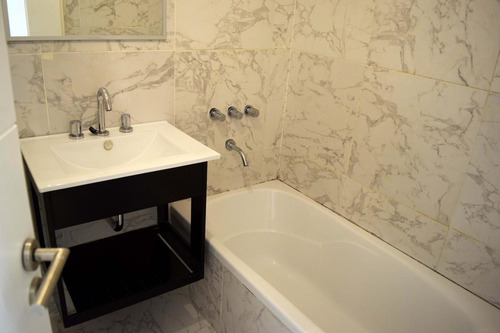 Imagen 11 de 25 de 3 Ambientes 2 Cocheras San Telmo Ideal Airbnb
