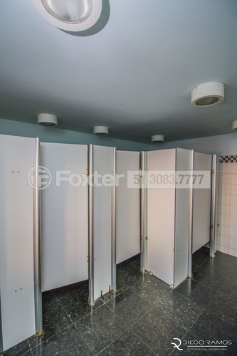 Imagem 22 de 25 de Edifício Inteiro, 500 M², Cidade Baixa - 171150