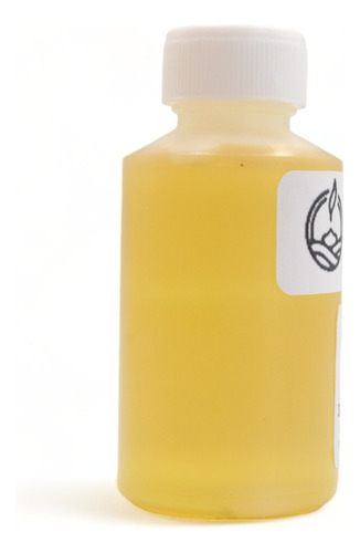 Fragancia Esencia Aromática Para Velas | 500 Ml  Algodón De Azúcar