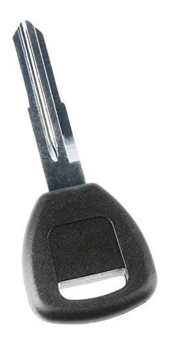 Impactos Keyless Entry Remote Fob Transponder 46 Chip Kp1fb