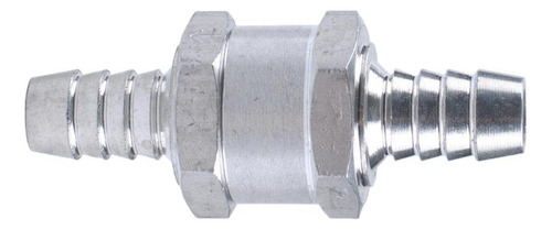 6 Mm 1/4 Línea De Sin Aceite Aire Agua Válvula De Control