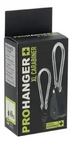 Comprar Poleas Garden Highpro Prohanger 48k Indoor Gabba Grow Olivos