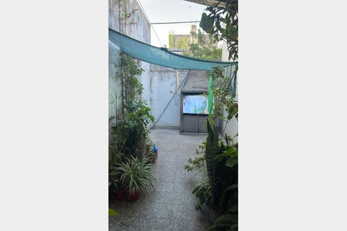 Imagen 7 de 7 de Ph En Venta En Ramos Mejia