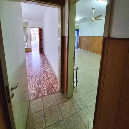 Imagen 10 de 19 de Casa - Casilda