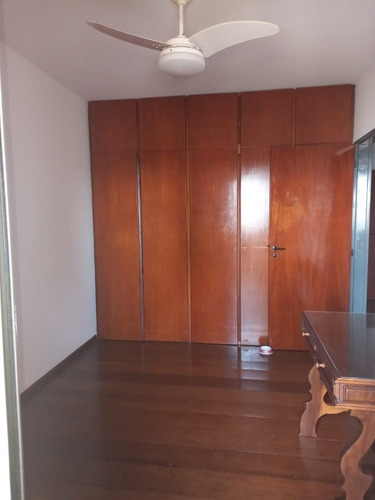 Imagem 18 de 30 de Apartamento - Ap00820 - 70995271