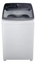 Comprar Lavarropas Whirlpool 13 Kg Centrifuga 750rpm Wwh13ab9ea Dimm