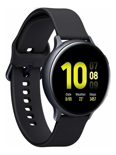 Reloj Samsung Galaxy Active 2