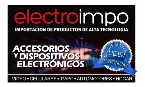 Sensor De Lluvia P/ Temporizador - Controlador De Riego Ctas