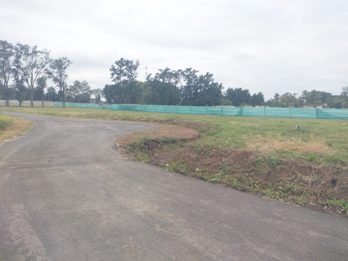 Imagen 18 de 29 de Terreno Lote En Venta Ubicado En Del Viso, Pilar, G.b.a. Zona Norte