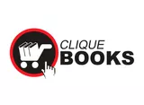 Cliquebooks