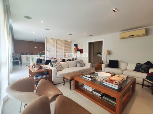 Imagem 9 de 24 de Apartamento 4q Sendo 2 Suites - 2 Vagas - 2042006111 - 32011231