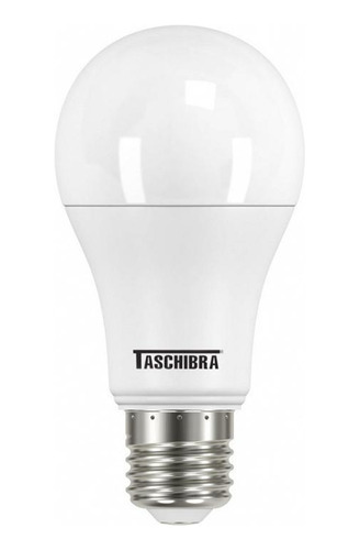 Lampada Led Tkl 100 17w 6500k