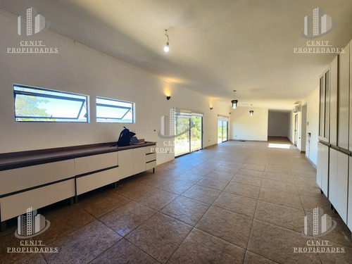 Parcela Con Casa En Venta Pencahue, 12 Minutos De Talca
