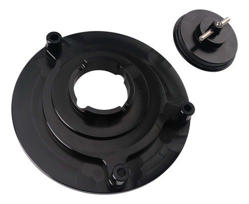 Para Series Cbr650r Cb500x Cb400x Máscara Frontal