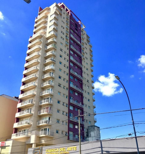 Imagen 2 de 15 de Departamento En Venta En Muñiz
