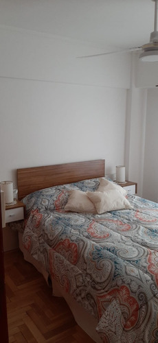 Imagen 7 de 13 de Dueño Vende Excelente Departamento 2 Ambientes Al Frente La Perla