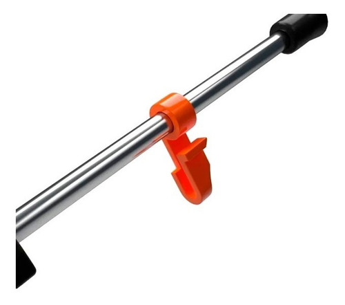 Suporte Notebook Base Ergonômico Netbook Tablet Dobravel