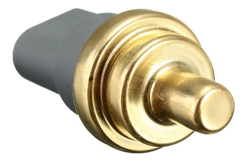 Sensor De Temperatura Agua Jetta Tsi Tiguan A3 A4 06a919501a