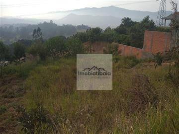 Imagem 10 de 10 de Terreno À Venda, 2000 M² Por R$ 240.000,00 - Jardim Estância Brasil - Atibaia/sp - Te0010