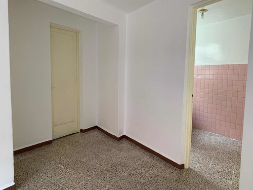 Imagen 4 de 6 de Departamento En Renta Colonia Agrícola Pantitlán