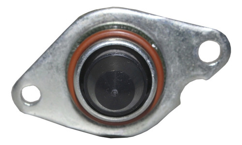 Valvula Iac (ralenty) Oem: 96966721
