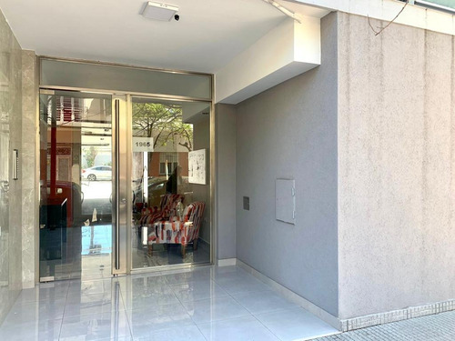 Imagen 3 de 24 de Venta. Departamento. 2 Ambientes. Suite. Amenities. Caballito