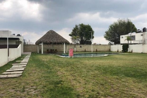 Imagen 8 de 11 de Casa En Venta En Cuautlancingo Puebla Ic