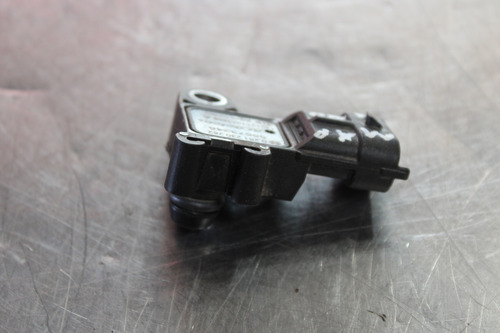 Sensor Map Sonic 2019 Std 0261230282 S5015 (Usado)