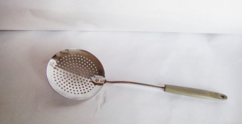 Utensilio Herramienta Para La Cocina