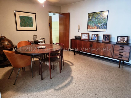Imagen 6 de 14 de Apartamento En Venta Jose Carrillo If Mls #22-3282