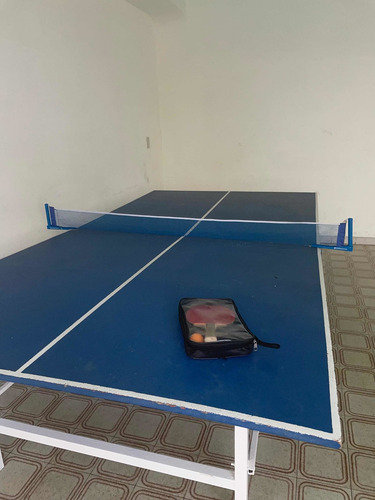 Alquiler De Apartamento Vacacional La Guaira Playa Escondida
