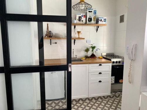 Imagen 25 de 30 de 1 Ambiente Almagro La Rioja 100 Venta A Nuevo