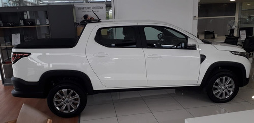Imagen 24 de 25 de Fiat Strada 1.4 Freedom 0km Tomo Usadas Saveiro Berlingo 1-