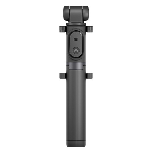 Xiaomi Selfie Vara Selfie Monopé Vara