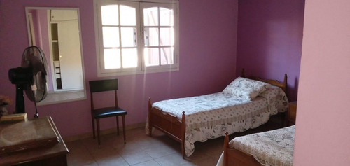 Imagen 16 de 27 de Casa En Venta En Nueve De Julio
