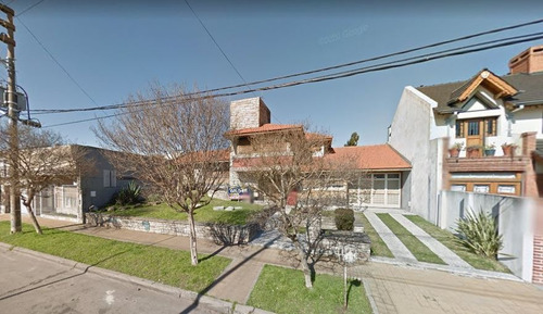 Imagen 2 de 9 de Lote De 20 X 45,60 - Ideal Constructor // Gob. Costa 150