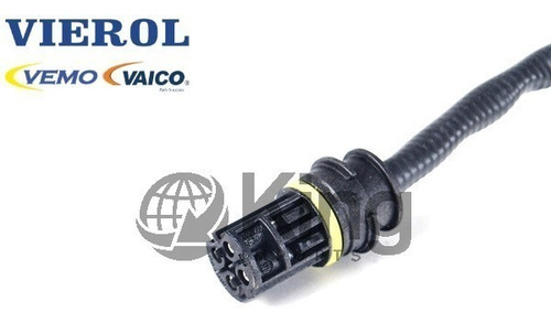 Sonda Lambda / Sensor De Oxigênio Bmw 528 1996 - 2002