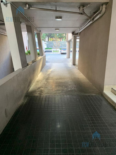 Imagen 4 de 6 de Venta Cochera Villa Urquiza
