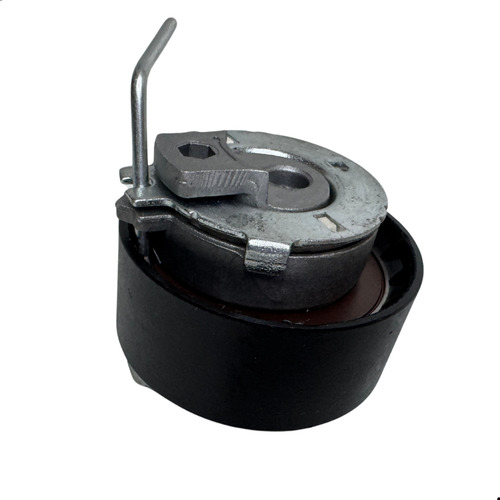 Tensor Da Correia Dentada Onix 1.0 12v 03 Cil 2020 2021 2022
