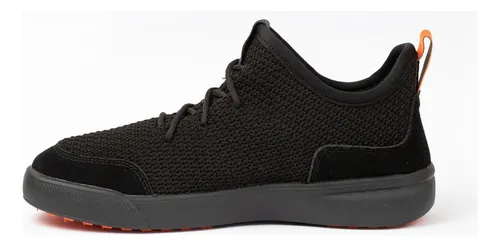Zapatillas repelente al agua hotsell